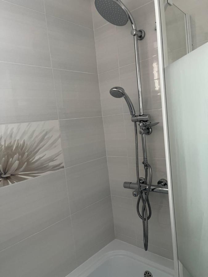 Alma Apartments Suceava Bagian luar foto